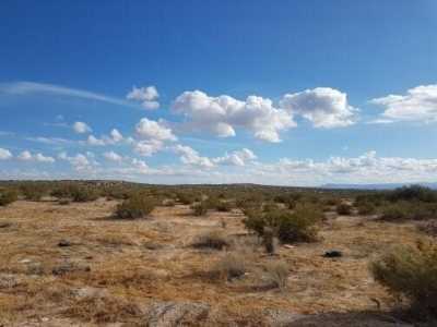 Residential Land For Sale in Horizon City, Texas