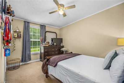 Home For Sale in Walnut Cove, North Carolina