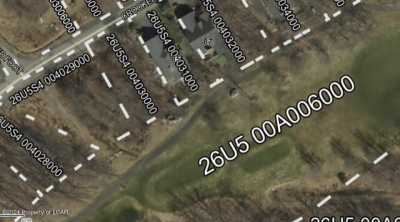 Residential Land For Sale in 