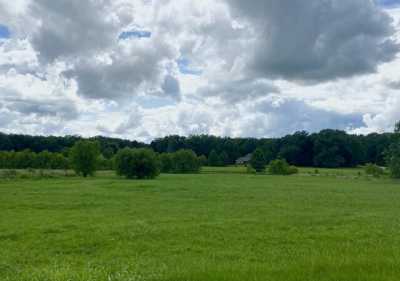 Residential Land For Sale in Columbus, Mississippi