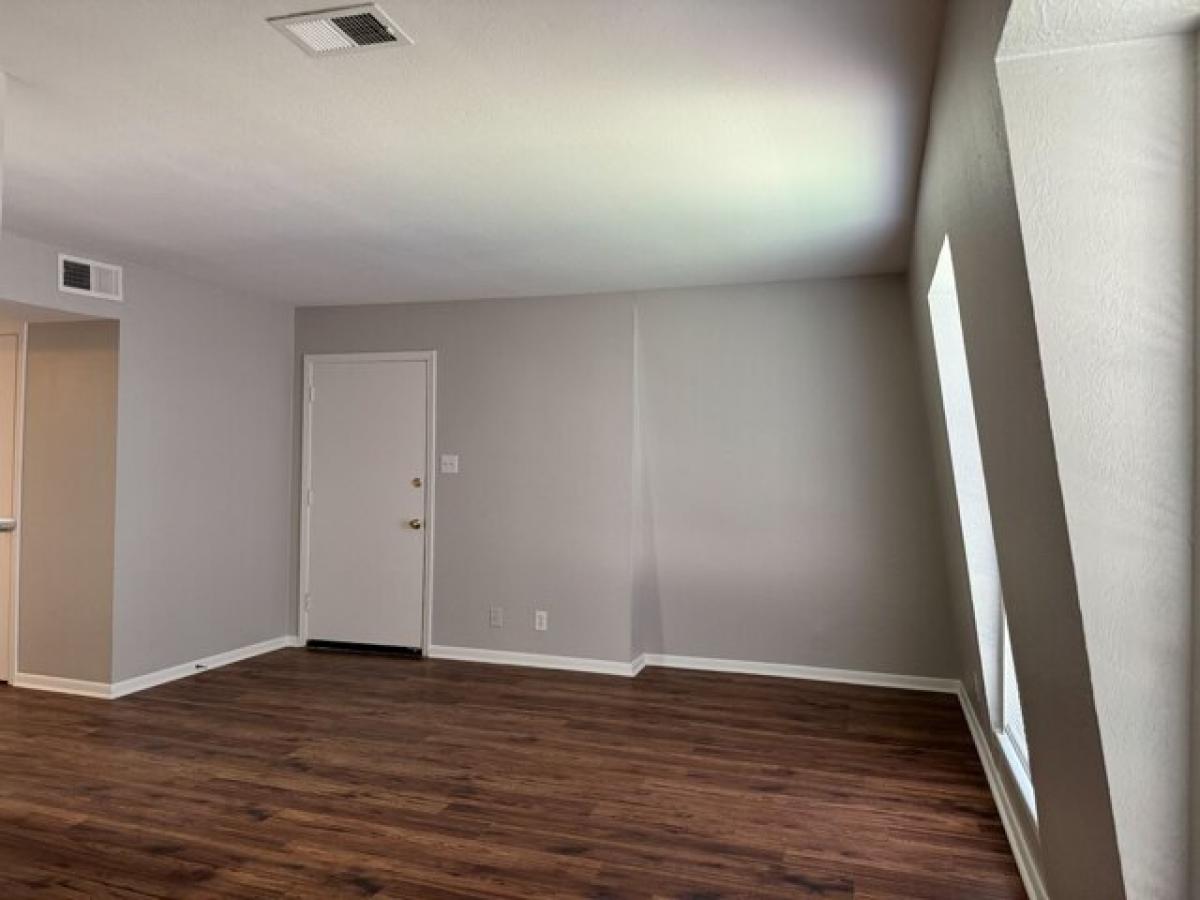 Picture of Apartment For Rent in Texas City, Texas, United States