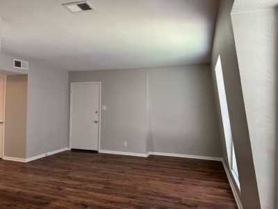 Apartment For Rent in Texas City, Texas