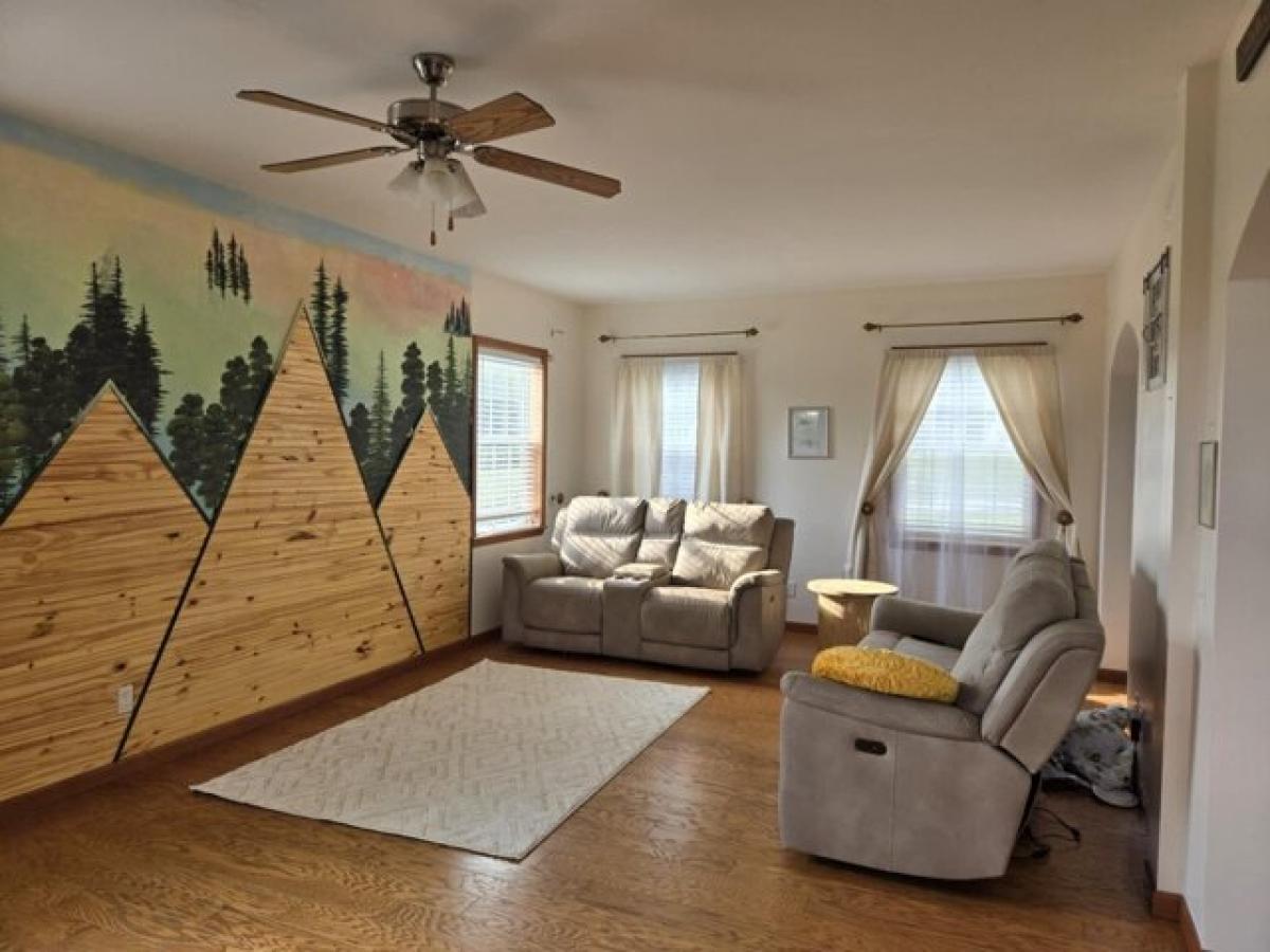 Picture of Home For Sale in Kersey, Pennsylvania, United States