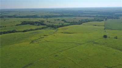 Residential Land For Sale in Council Grove, Kansas