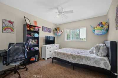 Home For Sale in Wildomar, California