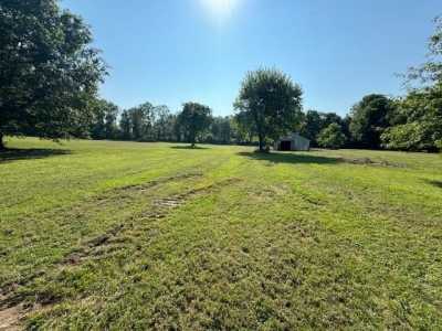 Residential Land For Sale in Robards, Kentucky