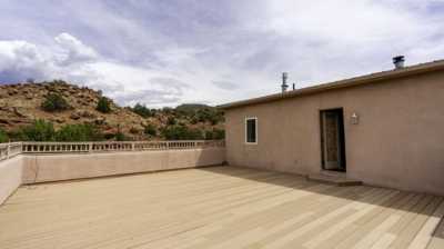 Home For Sale in Jemez Pueblo, New Mexico