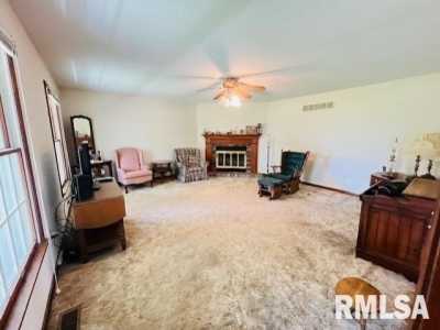 Home For Sale in Centralia, Illinois