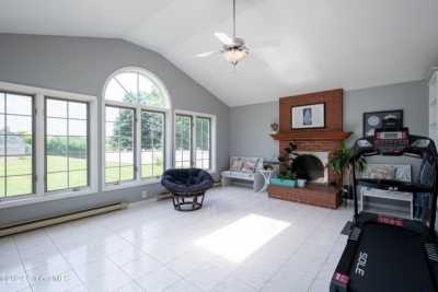 Home For Sale in Latham, New York