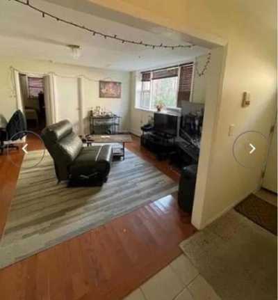 Apartment For Rent in Hoboken, New Jersey