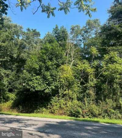 Residential Land For Sale in 