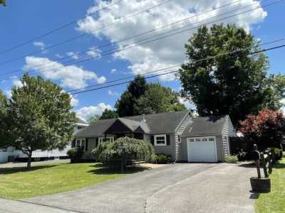 Home For Sale in Ilion, New York