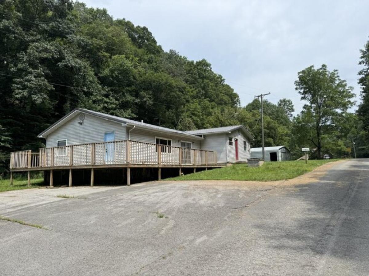 Picture of Home For Sale in Dema, Kentucky, United States