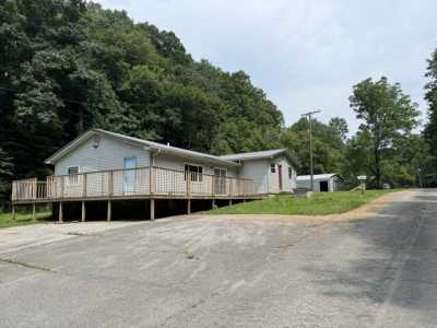 Home For Sale in Dema, Kentucky