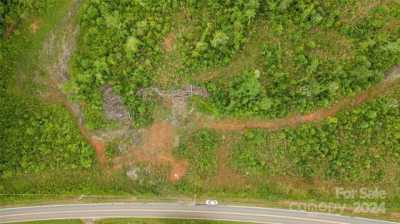 Residential Land For Sale in Morganton, North Carolina