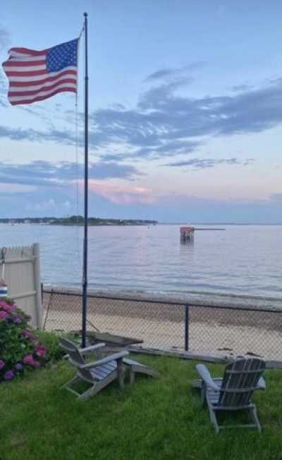 Home For Rent in Gloucester, Massachusetts