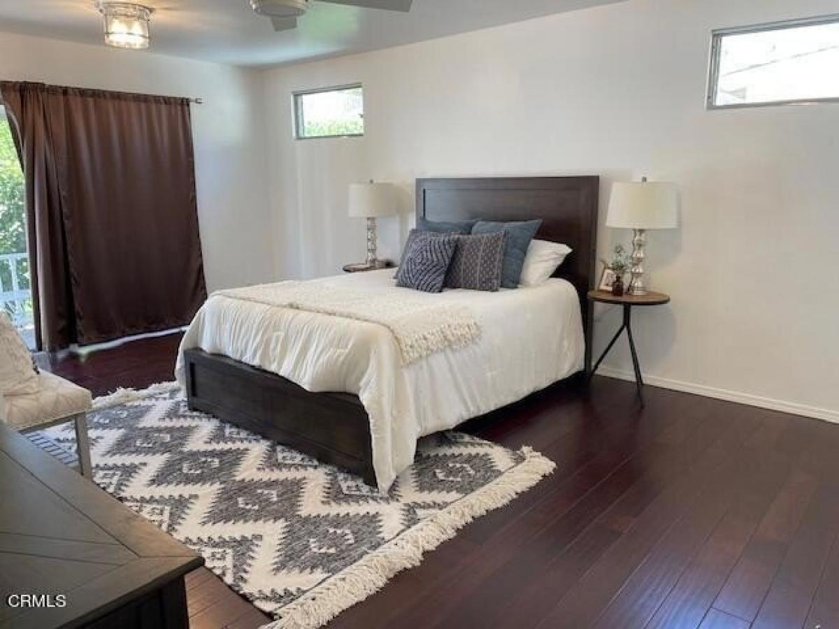 Picture of Home For Rent in Burbank, California, United States