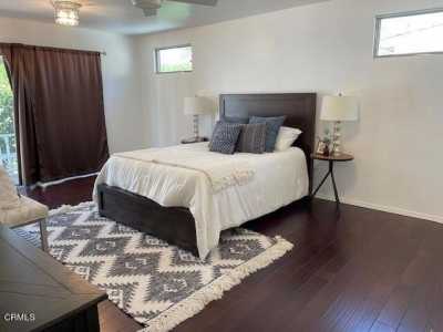 Home For Rent in Burbank, California