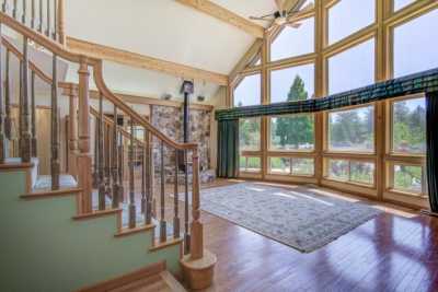 Home For Sale in Weed, California