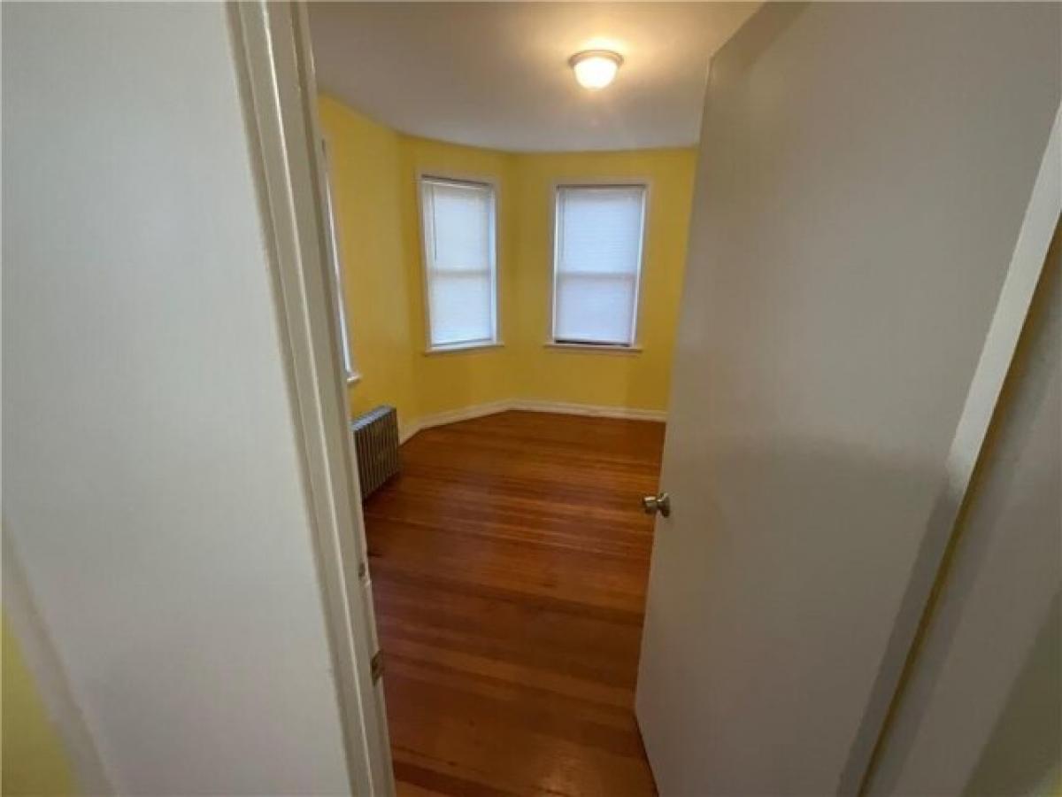 Picture of Apartment For Rent in Providence, Rhode Island, United States