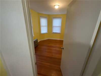 Apartment For Rent in Providence, Rhode Island