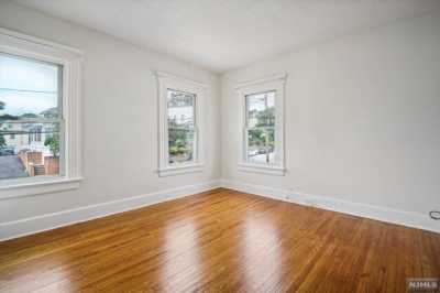 Home For Rent in West Orange, New Jersey