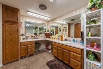 Home For Sale in Lockhart, Texas