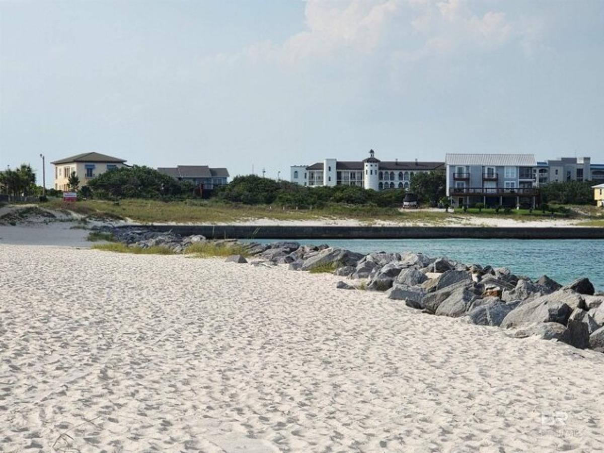 Picture of Home For Rent in Orange Beach, Alabama, United States