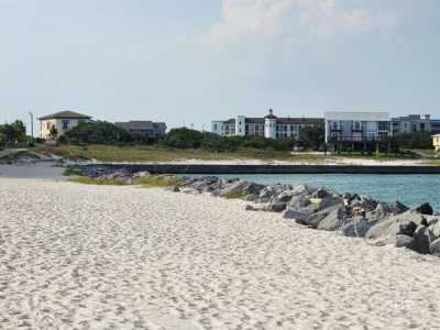 Home For Rent in Orange Beach, Alabama