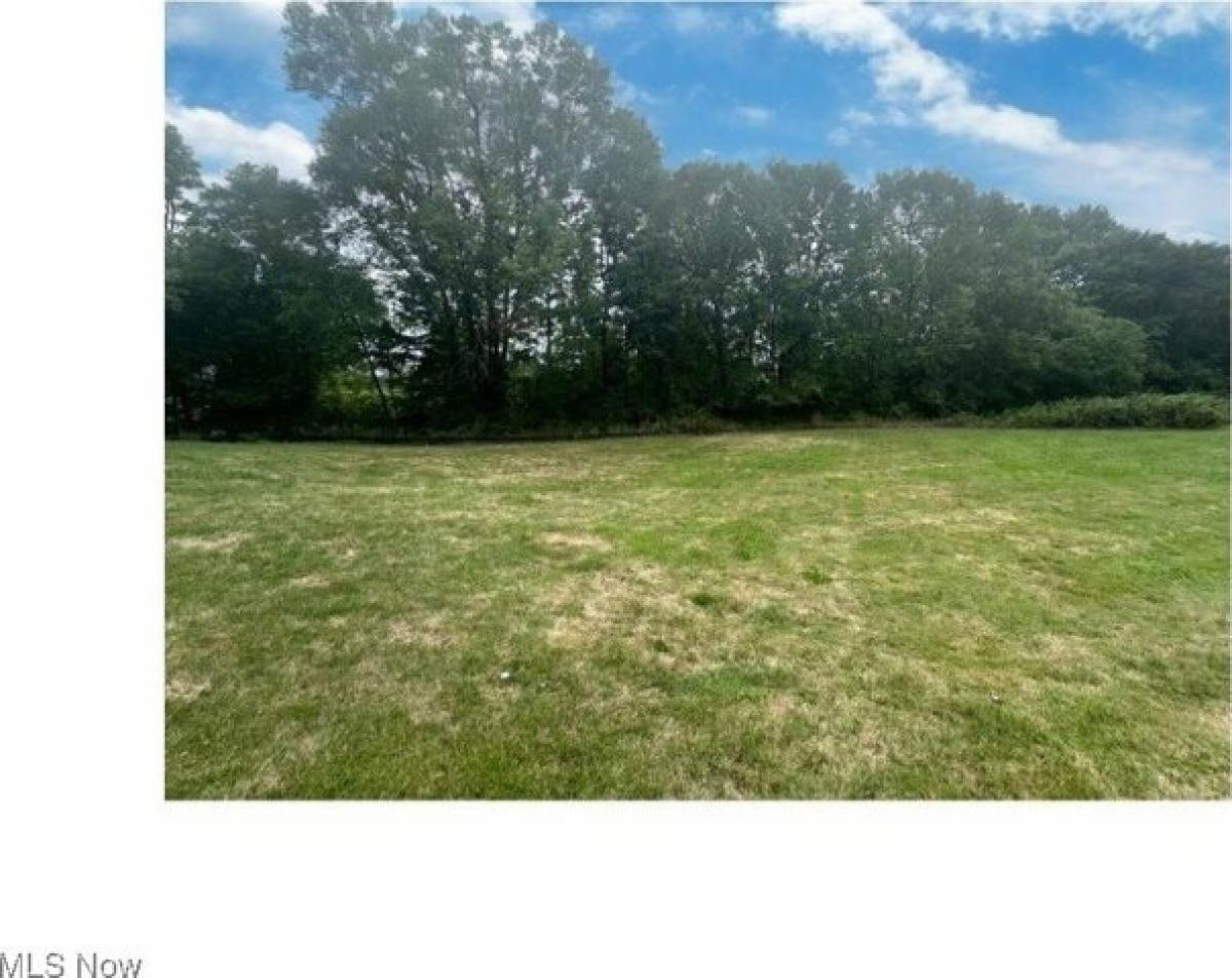 Picture of Residential Land For Sale in North Ridgeville, Ohio, United States