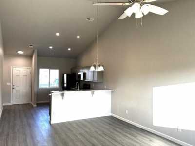 Home For Rent in Pueblo West, Colorado