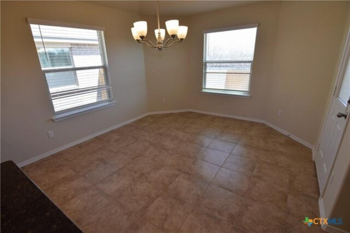 Picture of Home For Rent in Temple, Texas, United States