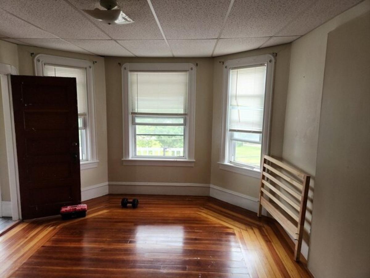 Picture of Apartment For Rent in Fall River, Massachusetts, United States