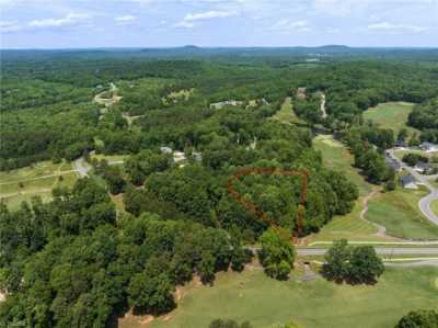 Residential Land For Sale in Asheboro, North Carolina