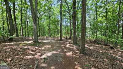 Residential Land For Sale in Marietta, Georgia