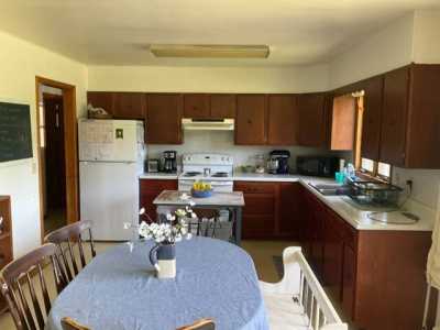 Home For Sale in Richfield Springs, New York