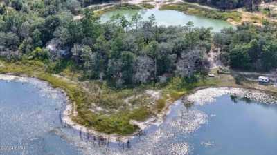 Residential Land For Sale in Chipley, Florida