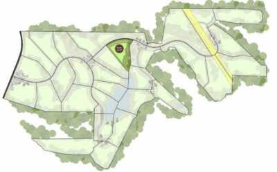 Residential Land For Sale in 