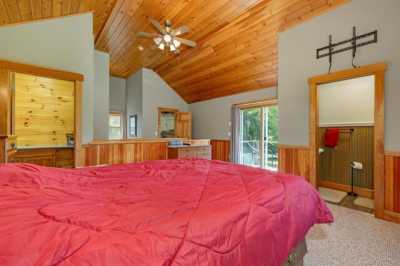 Home For Sale in Alton, New Hampshire