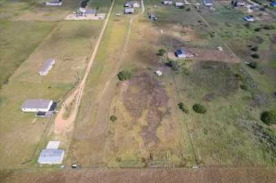 Residential Land For Sale in Bastrop, Texas