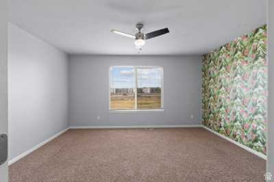 Home For Sale in Farmington, Utah