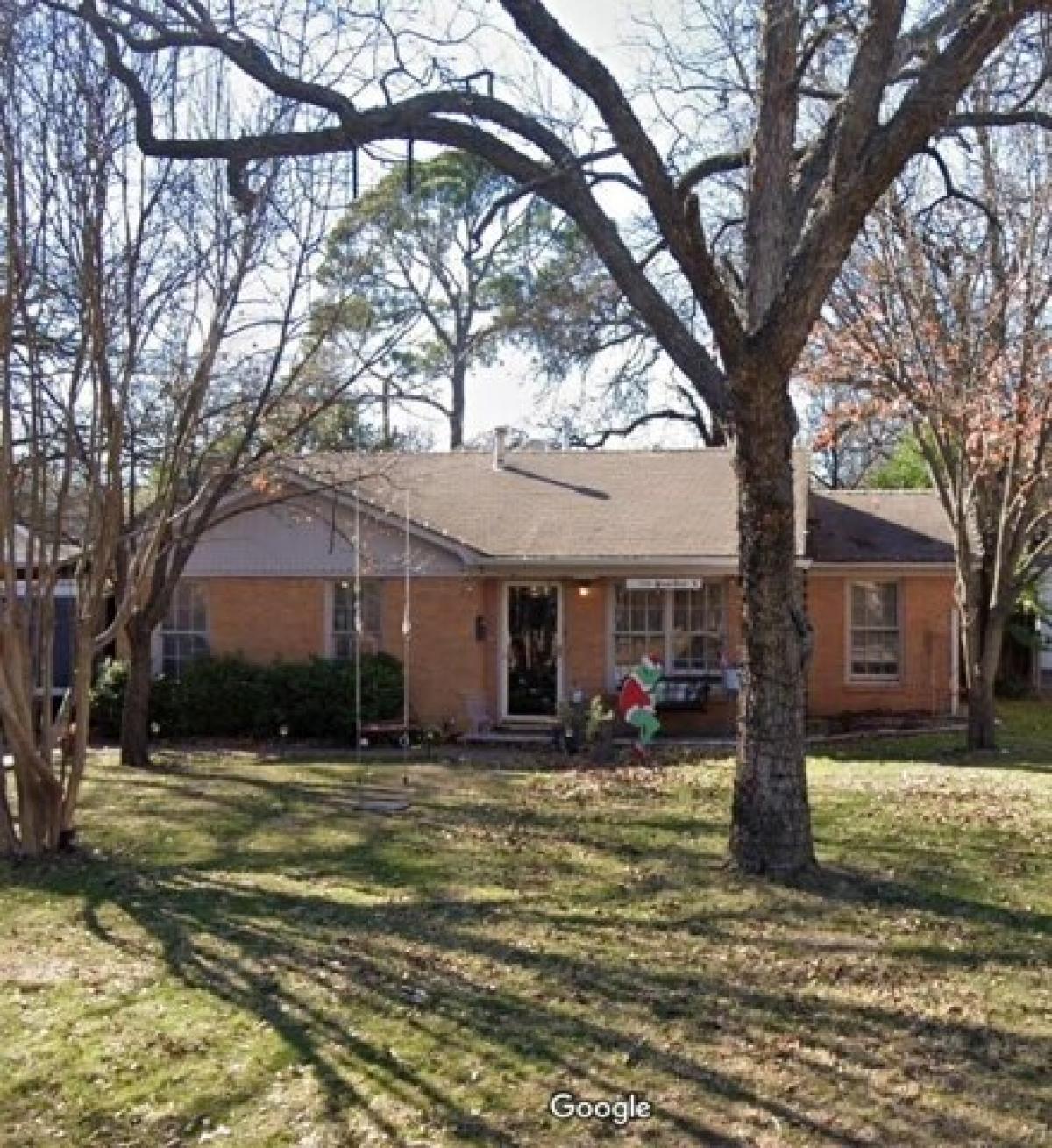 Picture of Home For Rent in River Oaks, Texas, United States