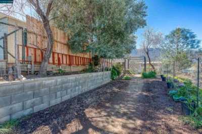 Home For Sale in Bodfish, California