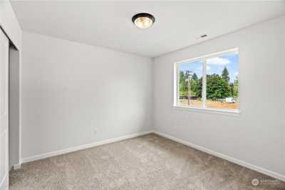 Home For Sale in Tumwater, Washington