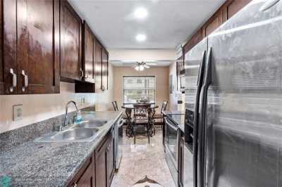 Home For Sale in Lauderdale Lakes, Florida