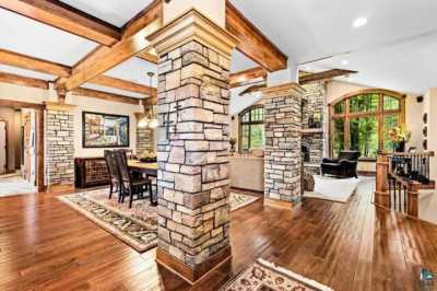 Home For Sale in Hermantown, Minnesota