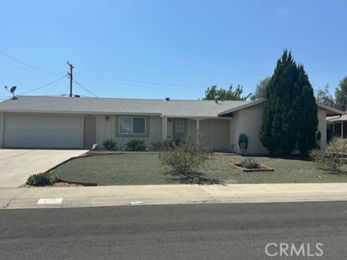 Picture of Home For Rent in Menifee, California, United States