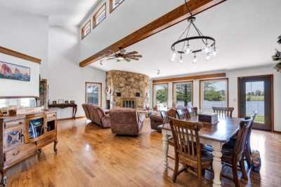 Home For Sale in Atlanta, Kansas