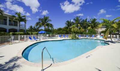 Home For Sale in Islamorada, Florida