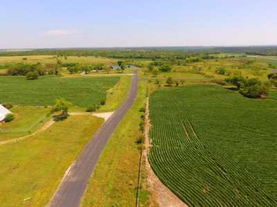 Residential Land For Sale in 